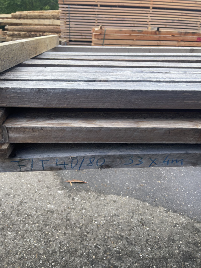 IMG_3915_ergebnis.jpg