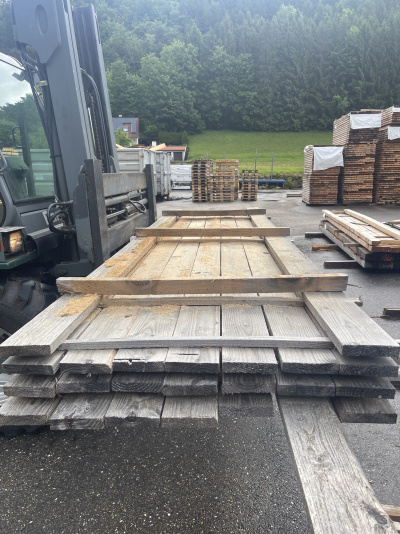 IMG_3904_ergebnis.jpg